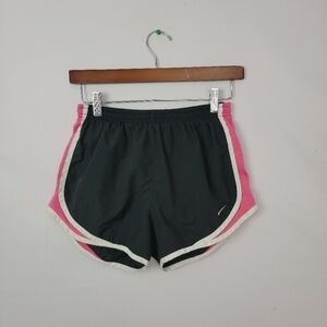 Women's Small Nike Running shorts